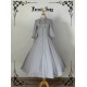 Forest Song Astraia Long OP(Pre-Order/3 Colours/Full Payment Without Shipping)